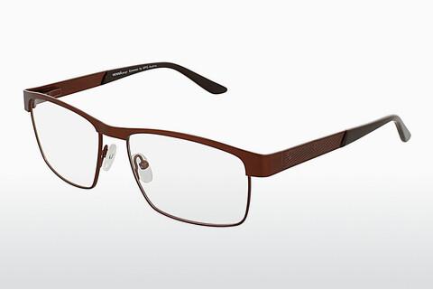 Brille Detroit UN616 03