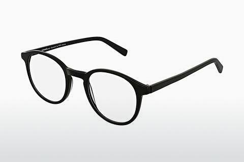 专门设计眼镜 Detroit UN626 01