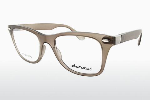 专门设计眼镜 Detroit UN630 04