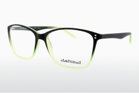 Brille Detroit UN633 07