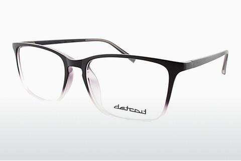 专门设计眼镜 Detroit UN636 03