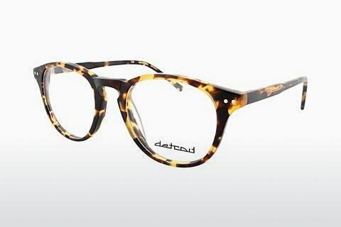 专门设计眼镜 Detroit UN638 04