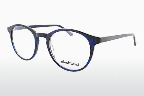 Brille Detroit UN642 02