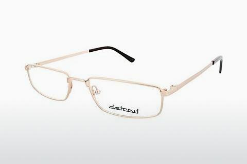 专门设计眼镜 Detroit UN643 01
