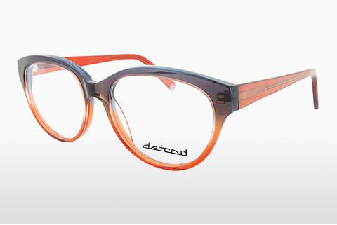 Designer briller Detroit UN647 01