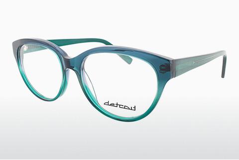专门设计眼镜 Detroit UN647 03