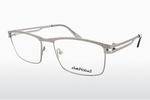 Brille Detroit UN650 02