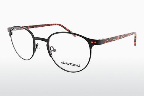 专门设计眼镜 Detroit UN652 02