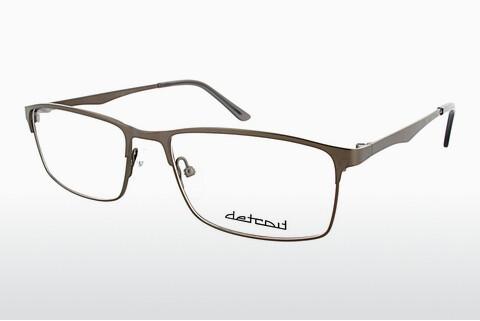 Brille Detroit UN654 04