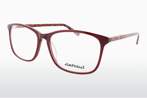 Brille Detroit UN655 01