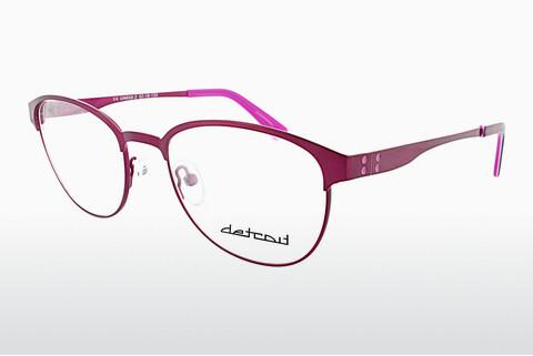 Glasses Detroit UN656 02
