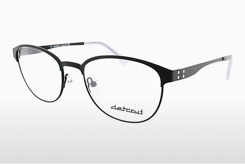 专门设计眼镜 Detroit UN656 03