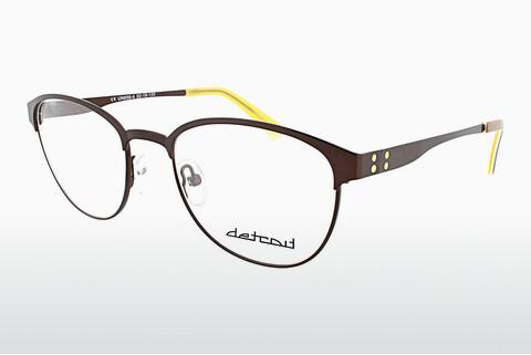 Lunettes de vue Detroit UN656 04