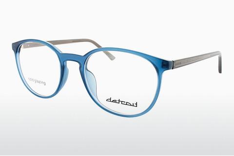 Brille Detroit UN662 02