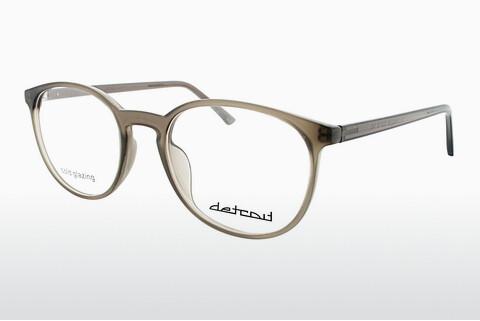Glasses Detroit UN662 05