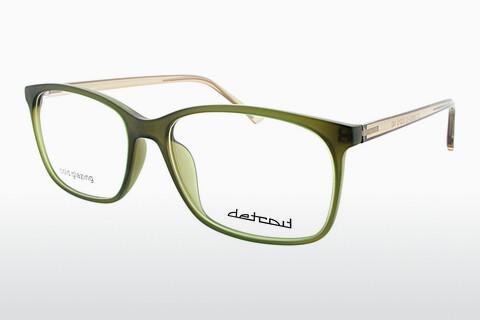 Brille Detroit UN663 02