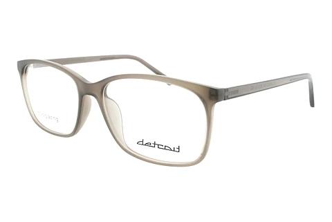 Nuċċali Detroit UN663 04