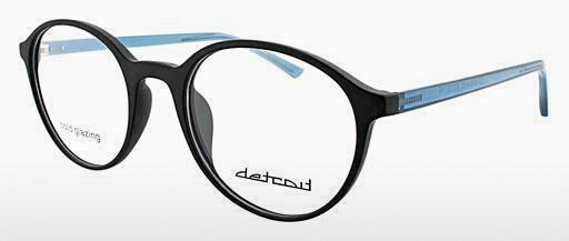 专门设计眼镜 Detroit UN664 05