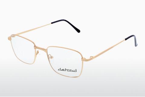 专门设计眼镜 Detroit UN666 03