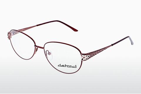 Designer briller Detroit UN677 03