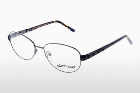 Brille Detroit UN679 02