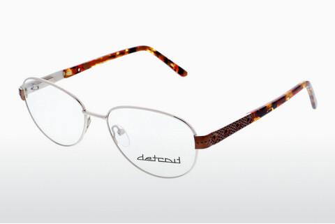 Brille Detroit UN679 03