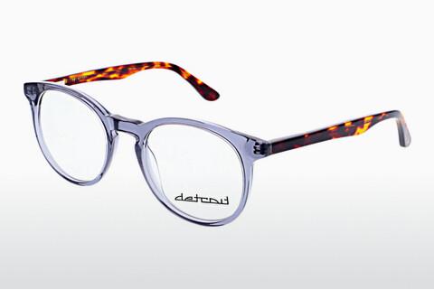专门设计眼镜 Detroit UN681 01