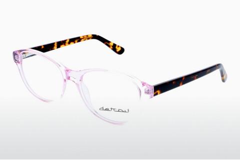 Brille Detroit UN682 01