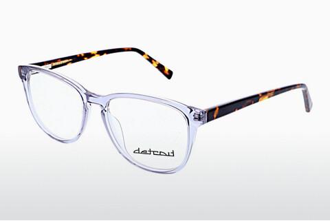 Designer briller Detroit UN683 02