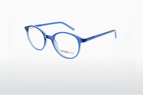 Lunettes de vue Detroit UN735 03