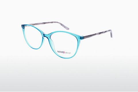 Glasses Detroit UN737 03