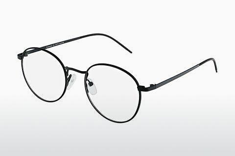 专门设计眼镜 Detroit UN747 01