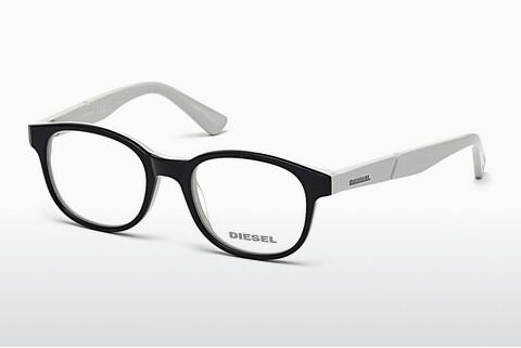 专门设计眼镜 Diesel DL5243 020