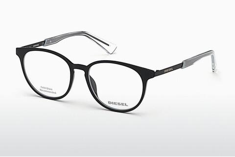 专门设计眼镜 Diesel DL5289 001