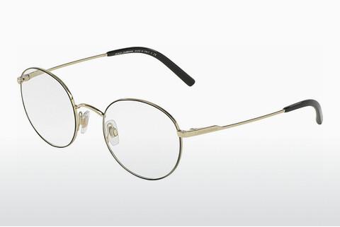 Designer briller Dolce & Gabbana DG1290 1305
