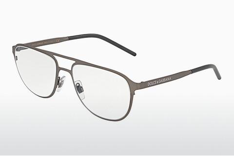 Glasses Dolce & Gabbana DG1317 1286