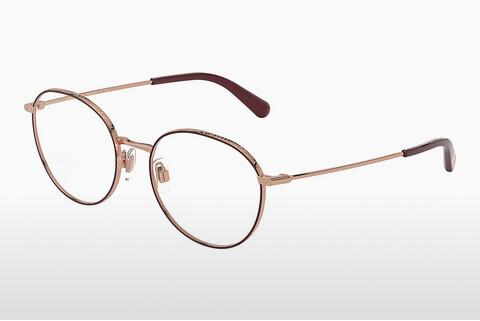 Glasses Dolce & Gabbana DG1322 1333