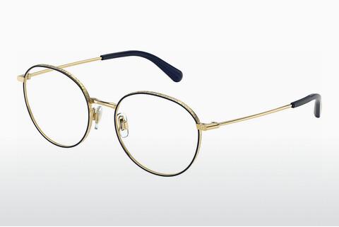 Glasögon Dolce & Gabbana DG1322 1337