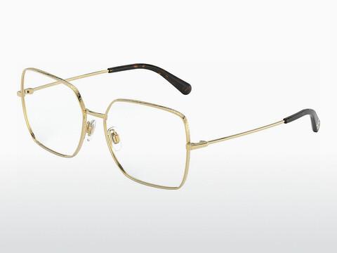Očala Dolce & Gabbana DG1323 02