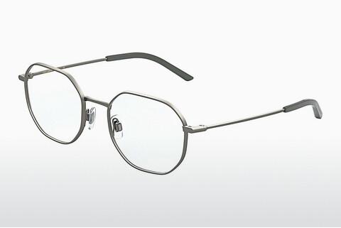 Eyewear Dolce & Gabbana DG1325 1108