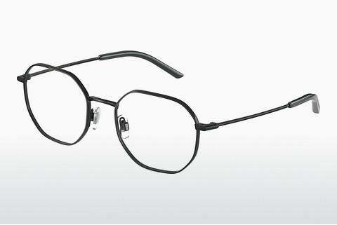 Brille Dolce & Gabbana DG1325 1359