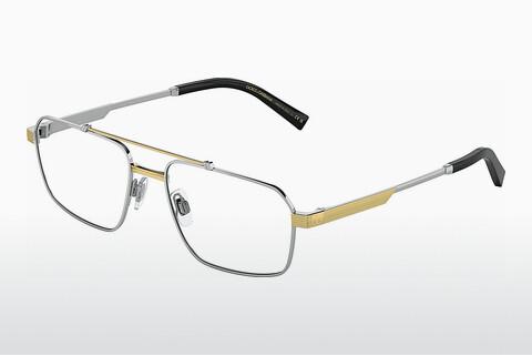 Glasses Dolce & Gabbana DG1345 1313