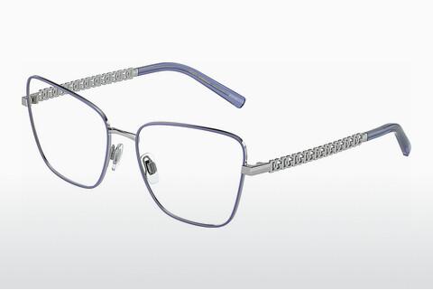 Designer briller Dolce & Gabbana DG1346 1317