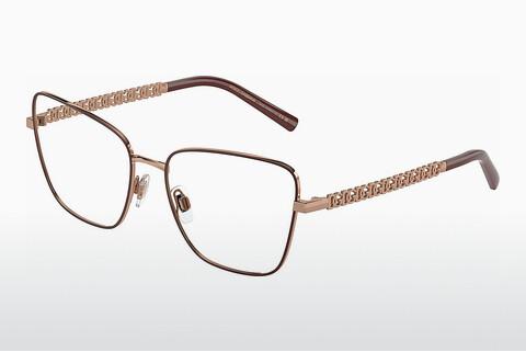 Glasses Dolce & Gabbana DG1346 1333