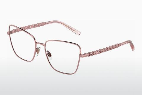 Očala Dolce & Gabbana DG1346 1361