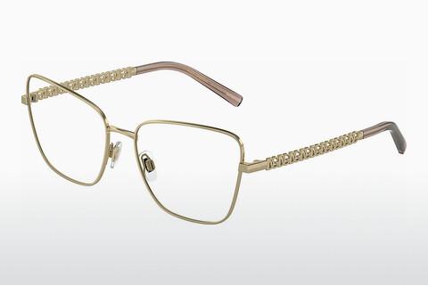 Glasses Dolce & Gabbana DG1346 1365