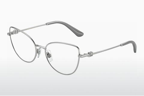Glasses Dolce & Gabbana DG1347 05