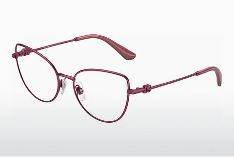 Designer briller Dolce & Gabbana DG1347 1361