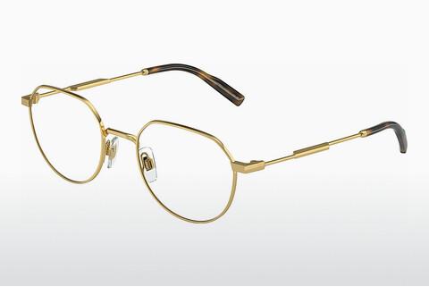 Designer briller Dolce & Gabbana DG1349 02