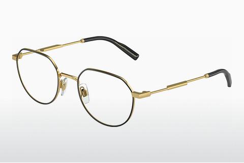 Očala Dolce & Gabbana DG1349 1311